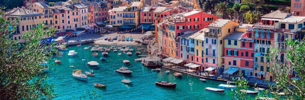 Liguria: come accedere alle case di riposo ed all'assistenza domiciliare